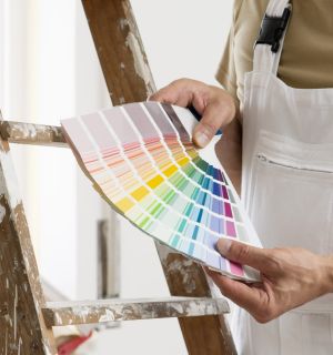 Esempio dalla galleria fotografica di Kamberi Restauri Di Kamberi Enver